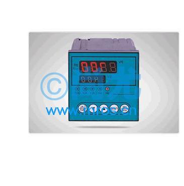 pH(ORP)(014.00/1500mV) Ŵ