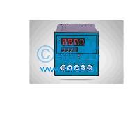 pH(ORP)(014.00/1500mV) -Ŵ