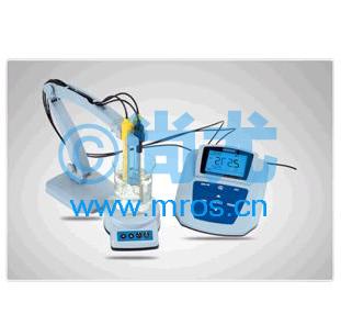 Ũȼ(-1.999-19.999pH) Ŵ
