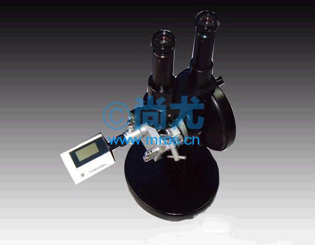 2W˫Ŀ(1.3000~1.7000nD) Ŵ