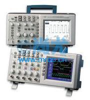 2ִͨ洢ʾ(60MHz) Ŵ