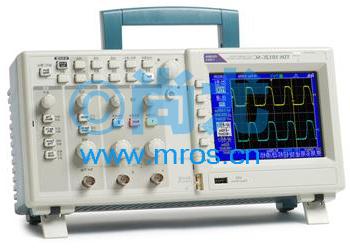 2ͨʾ(40MHz) Ŵ