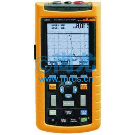 2ͨҵʾ(20MHz) Ŵ
