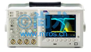 4ͨӫʾ(300MHz) Ŵ