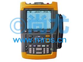 2ֳͨʽҵʾ(200MHz) Ŵ