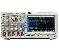 4ͨźʾ(300MHz) -Ŵ