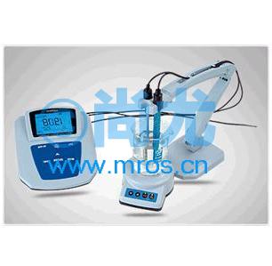 ŨȲⶨ(-1.999-19.999pH) Ŵ