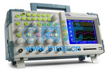 4ͨͨʾ(100MHz) Ŵ