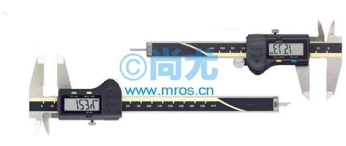 ձԭԿ(0-450mm) Ŵ