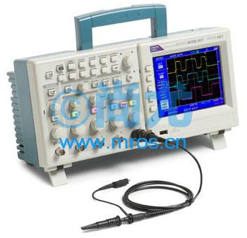 2ͨʾ(70MHz) Ŵ