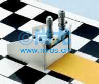 ӢƬͿĤ(W150mm) Ŵ