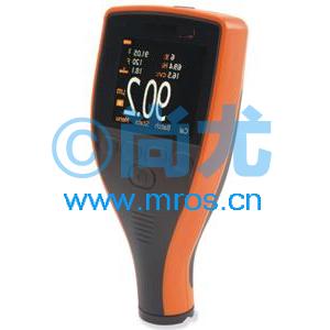 ӢTʽ(0-1500m)(1)Ŵ