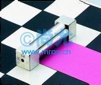 ӢBakerͿĤ(W175mm) Ŵ