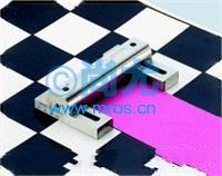 ӢɵʽBakerͿĤ(D0-250m,W150mm) Ŵ