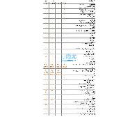 ӢTʽ(0-1500m)(3)