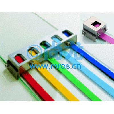 Ӣ2йεͿĤ(W28mm) Ŵ