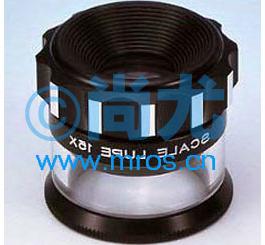 ձ30XԲͲʽ̶ȷŴ(7mm)(1)Ŵ