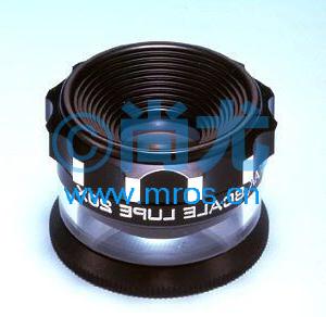ձ20XԲͲʽŴ(12mm) Ŵ