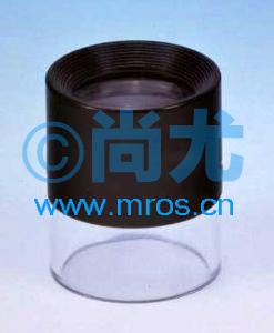 ձ10XԲͲʽŴ(24mm) Ŵ