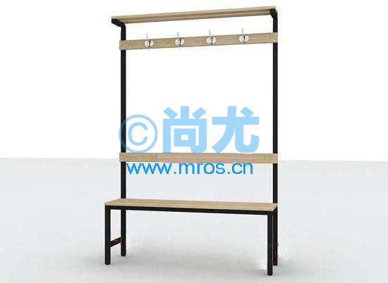 ñ/ó(L1000*W320*H1680mm)(5)Ŵ