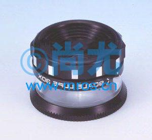 ձ30XԲͲʽ̶ȷŴ(7mm)(2)Ŵ