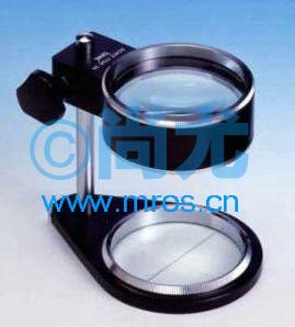 ձ3X̨ʽŴ(59mm) Ŵ