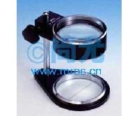 ձ3X̨ʽŴ(59mm) -Ŵ