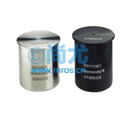 ӢϽر(100ml) Ŵ