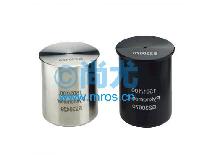 ӢϽر(50ml) -Ŵ