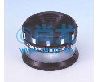 ձ30XԲͲʽ̶ȷŴ(7mm)(2)