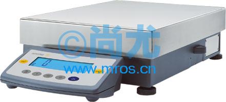 ¹CPA̾ƽ(8000g/16000g/34000g ) Ŵ