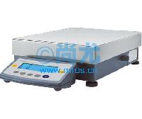 ¹CPA̾ƽ(8000g/16000g/34000g ) -Ŵ