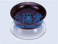 ձ30XԲͲʽŴ(7mm) Ŵ
