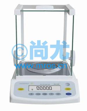 ¹TE̷ƽ(120g,90mm) Ŵ