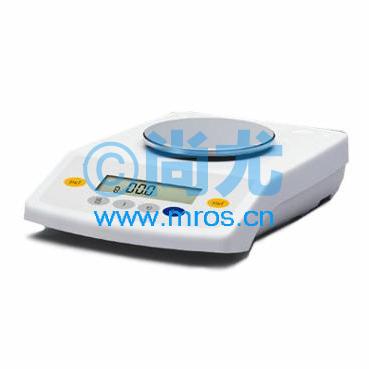 ¹TE̾ƽ(12000g)(2)Ŵ