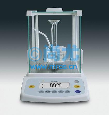 ¹BSAϵе̷ƽ(220g)(3)Ŵ