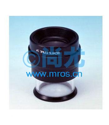 ձ7X̶ԲͲʽŴ(18mm) Ŵ