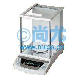 MPϵе̵Ӿƽ(120g,90mm) Ŵ
