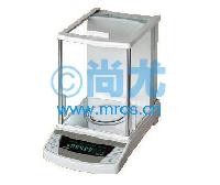 JAϵе̵Ӿƽ(120g,90mm) -Ŵ