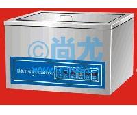 600w̨ʽ˫Ƶسϴ22.5L -Ŵ