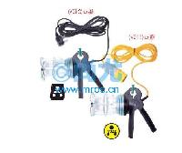 Ӣݿʽǹʽ(110V) -Ŵ