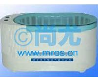 50W̨ʽϴ(1.5L) -Ŵ