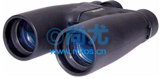 Ӣ10Ұ۾Զ(42mm)(1)Ŵ