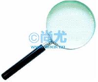Ӣ2ֳַŴ(89mm) -Ŵ