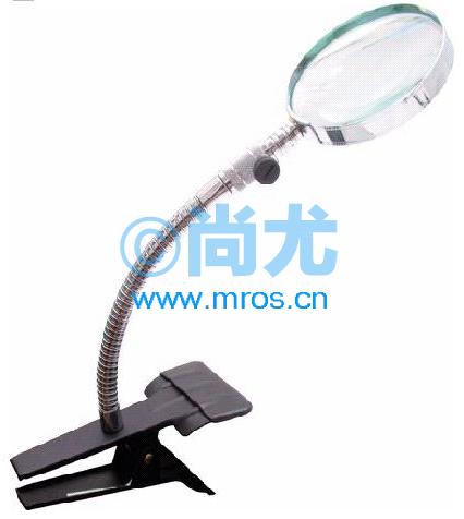 Ӣʽ2Ŵ(89mm)(1)Ŵ