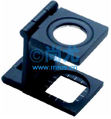Ӣ7Яʽ۵Ŵ(15mm)(2)Ŵ
