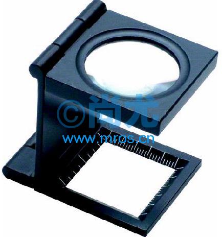 Ӣ6Яʽ۵Ŵ(30mm)(2)Ŵ