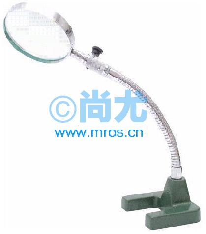 Ӣʽ2Ŵ(89mm)(2)Ŵ