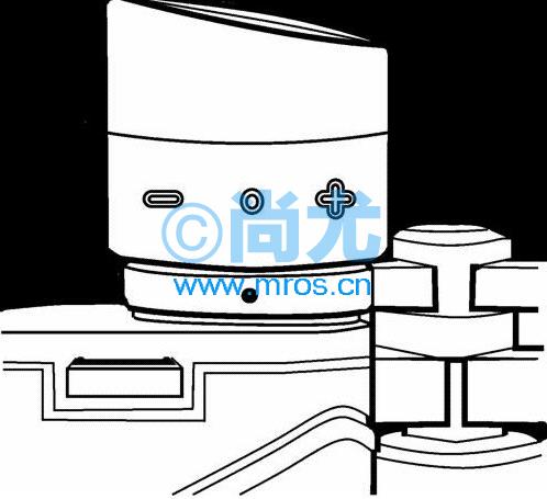 Ӣɫ10۵ʽԶ(25mm)(2)Ŵ
