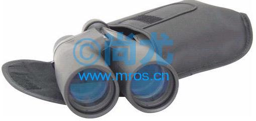 Ӣ10Ұ۾Զ(42mm)(2)Ŵ